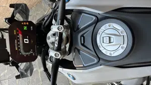 Bmw R 1300 GS ASA (2024 - 26)  (6)
