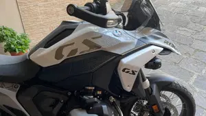 Bmw R 1300 GS ASA (2024 - 26)  (11)