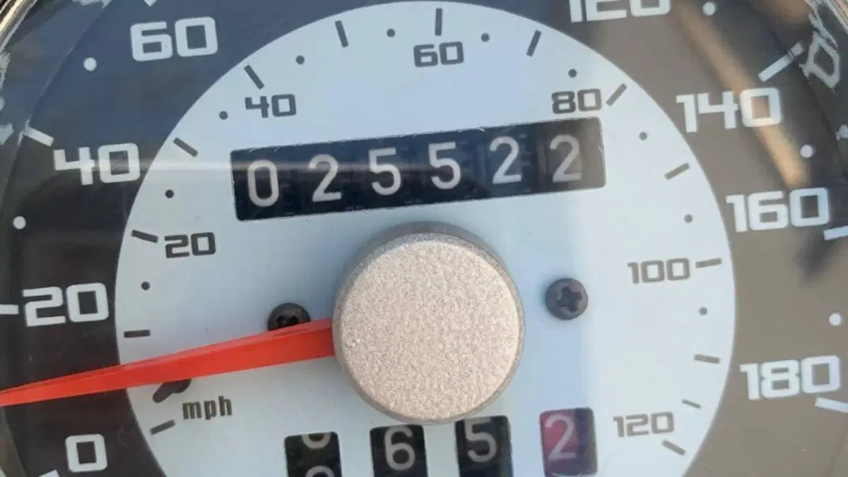 Piaggio Beverly 500  (4)