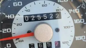 Piaggio Beverly 500  (4)