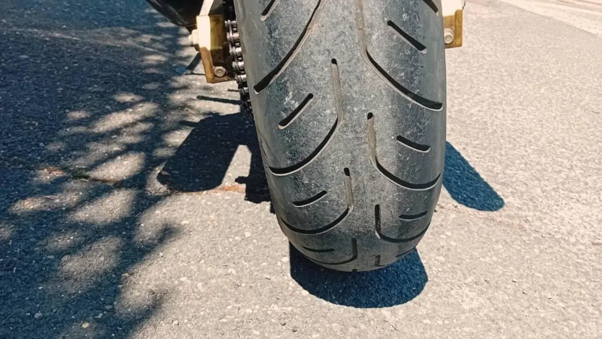 Ducati   (2)