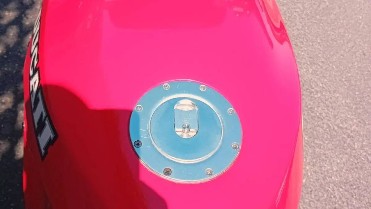 Ducati   (3)