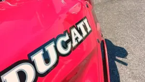 Ducati   (4)