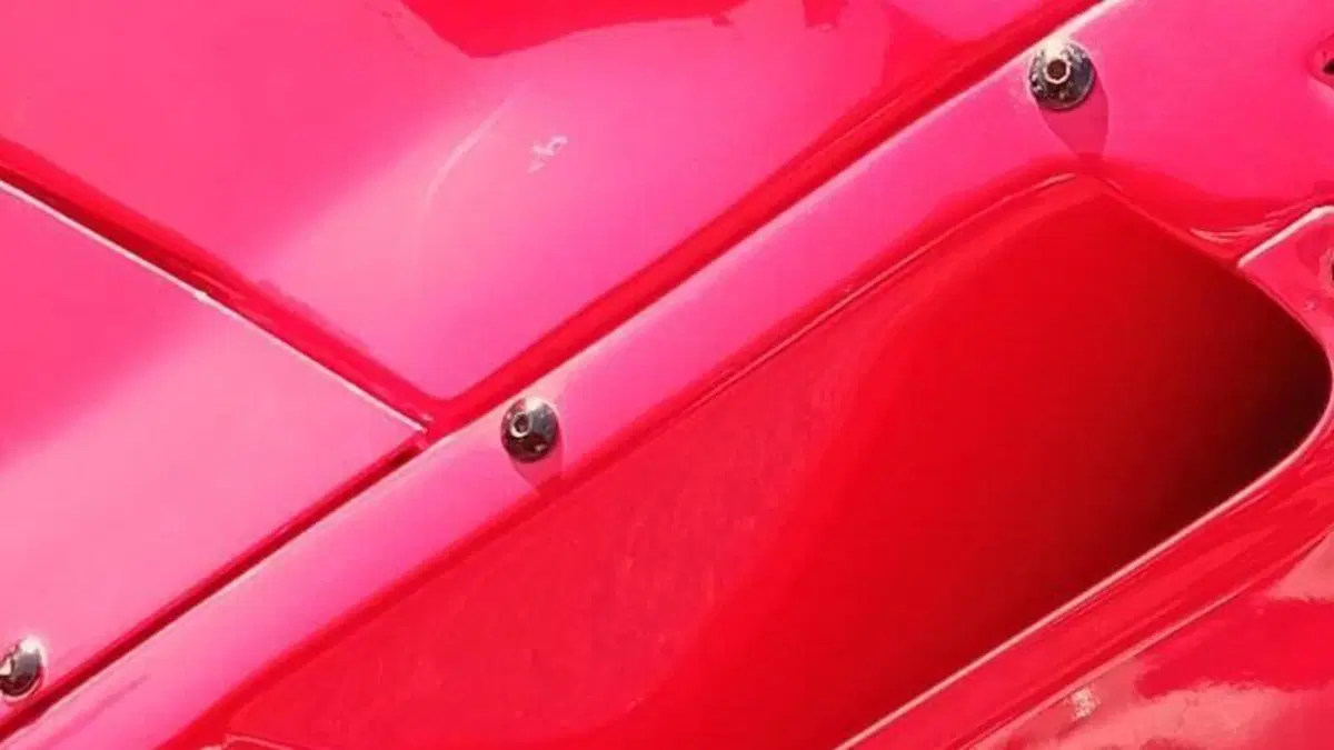 Ducati   (5)