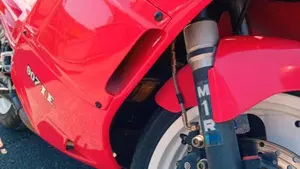 Ducati   (6)