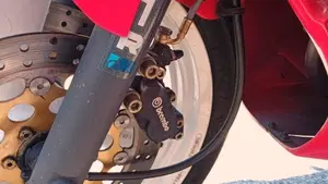 Ducati   (7)