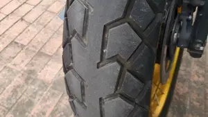 Bmw F 850 GS (2021 - 24)  (4)