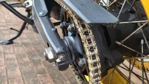 Bmw F 850 GS (2021 - 24)  (6)