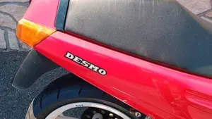 Ducati   (9)