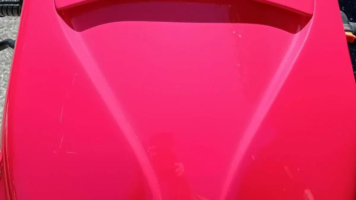 Ducati   (10)