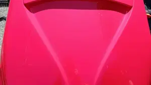 Ducati   (10)