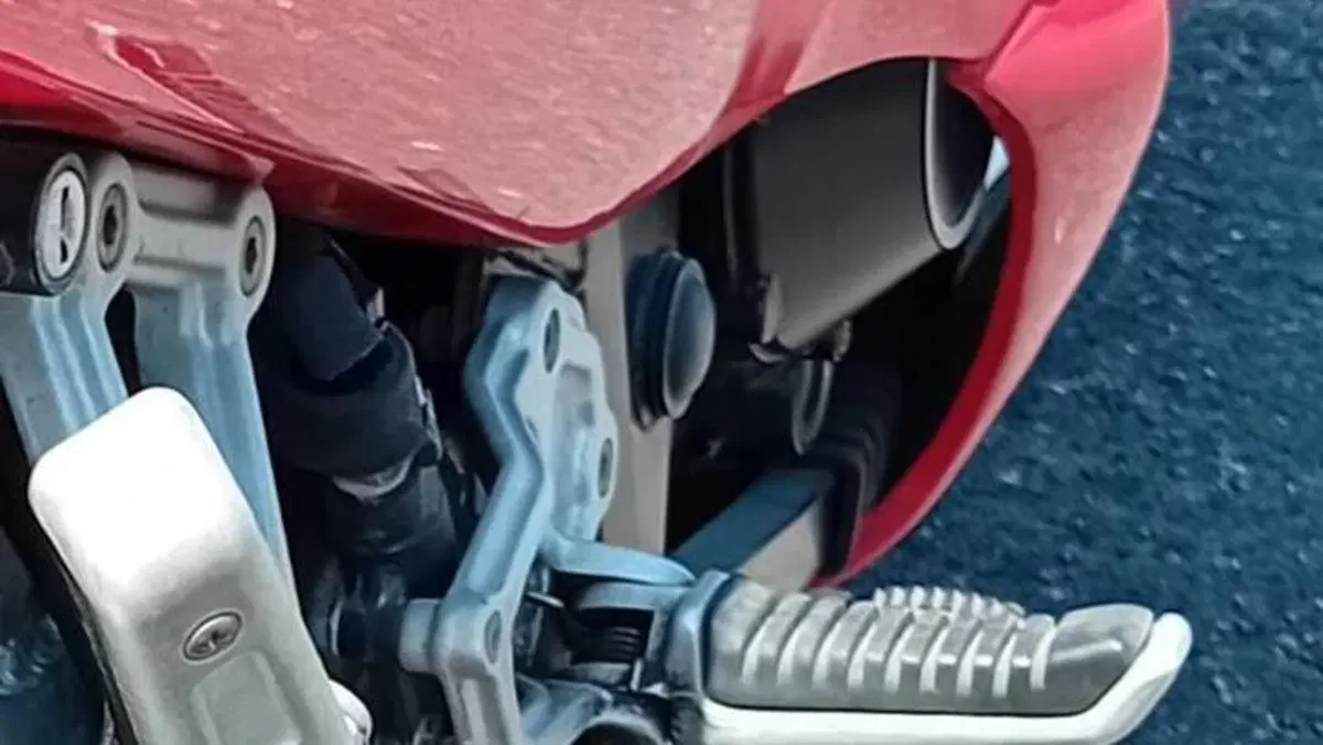 Ducati   (11)