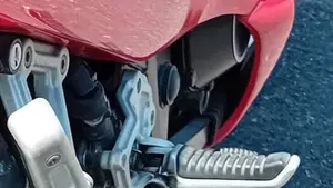 Ducati   (11)