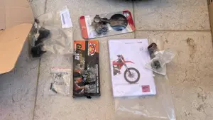 KTM 125 XC-W (2026)  (3)