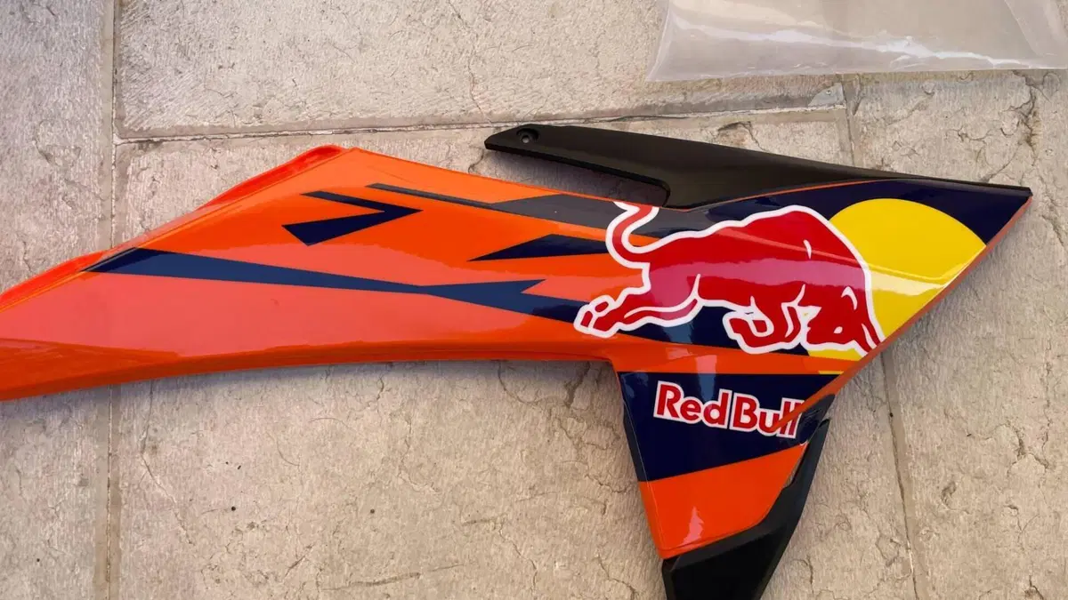 KTM 125 XC-W (2026)  (4)