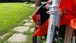 KTM 125 XC-W (2026)  (6)