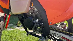 KTM 125 XC-W (2026)  (8)