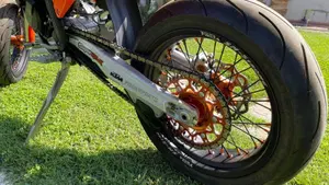 KTM 125 XC-W (2026)  (9)