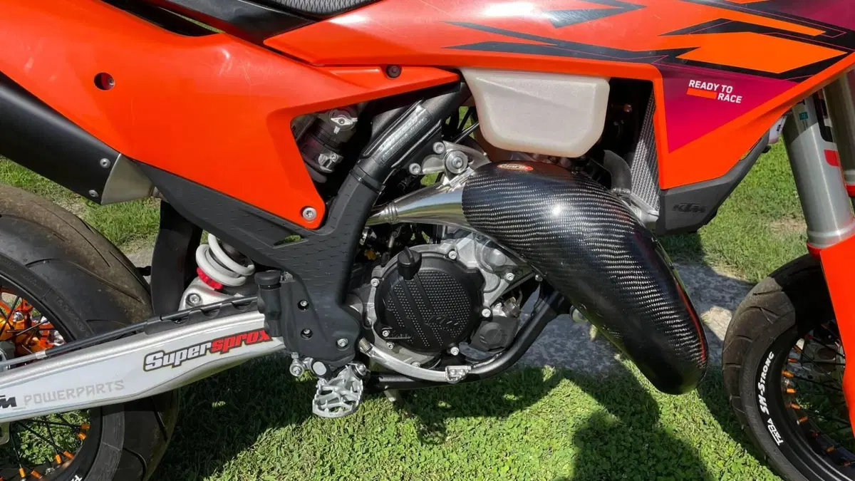 KTM 125 XC-W (2026)  (10)