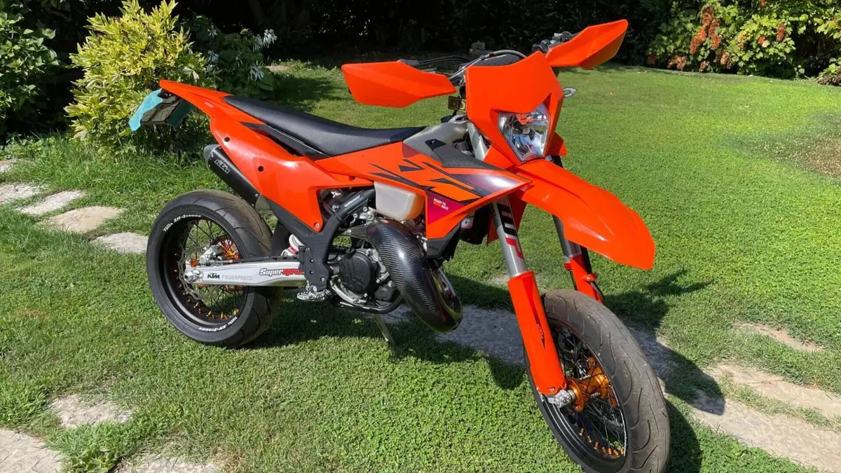 KTM 125 XC-W (2026)  (11)