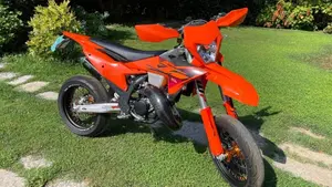 KTM 125 XC-W (2026)  (11)