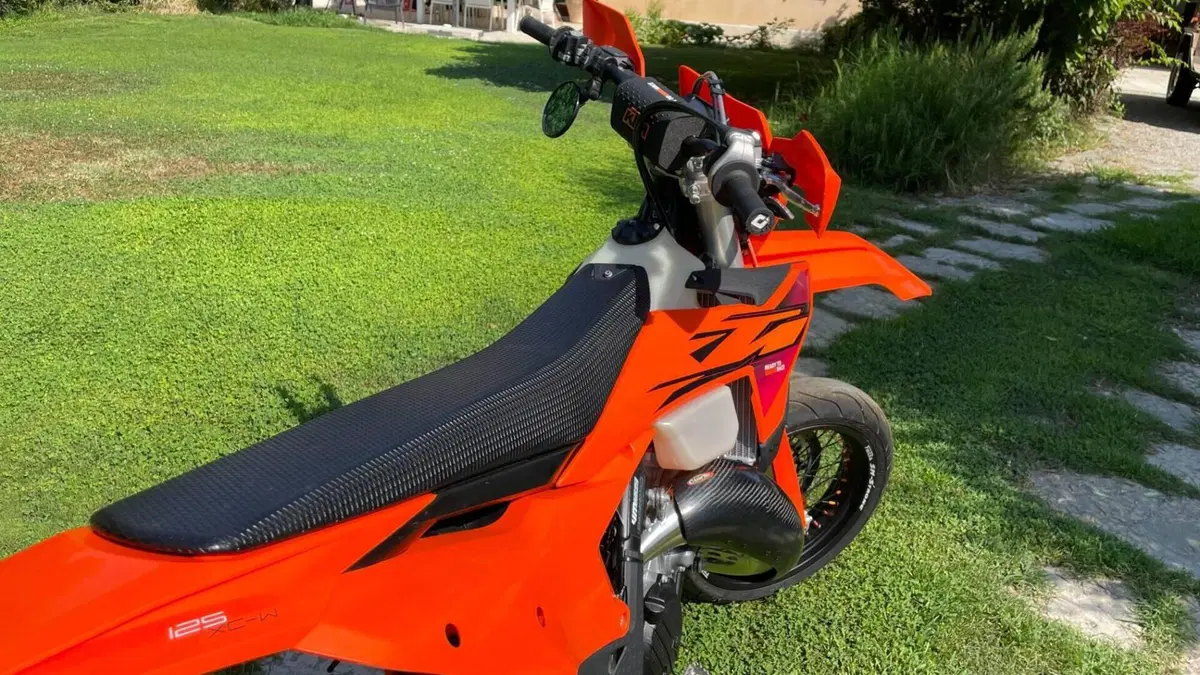 KTM 125 XC-W (2026)  (12)