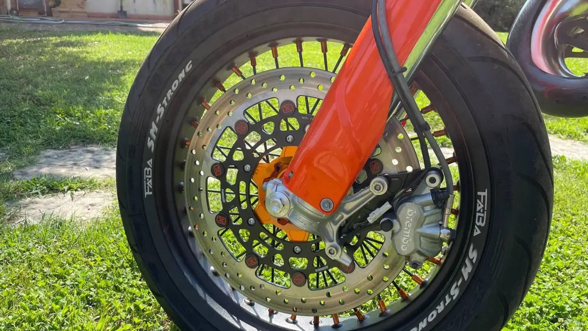 KTM 125 XC-W (2026)  (13)