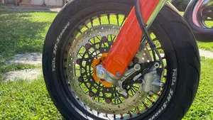 KTM 125 XC-W (2026)  (13)
