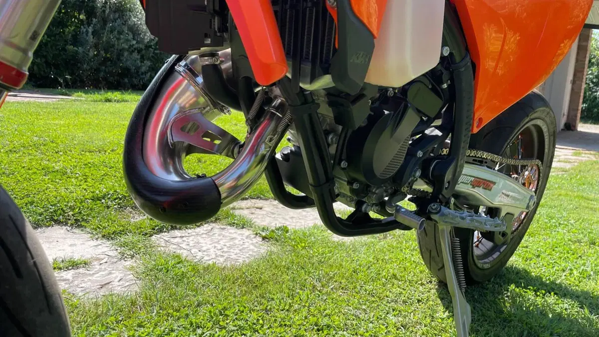 KTM 125 XC-W (2026)  (14)