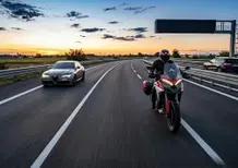Multe velocità, la proposta: 10 euro per ogni km/h in più. Chi rischierebbe la patente?