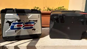 Bmw R 1200 GS (2017 - 18)  (18)