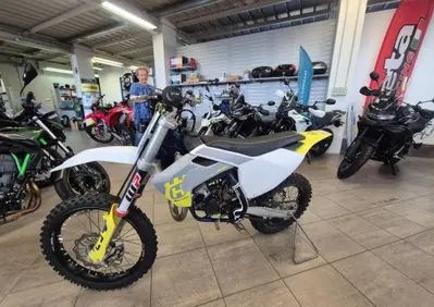 Aie Magmax 275 - Annuncio 10087941