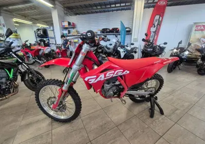 GASGAS MC 250 F (2023) - Annuncio 10087948