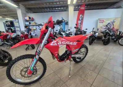 GASGAS EC 250 F (2024) - Annuncio 10087951