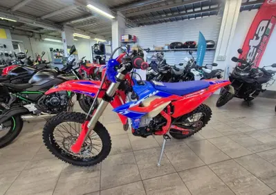 Betamotor RR 350 4T Enduro Racing (2023) - Annuncio 10087953