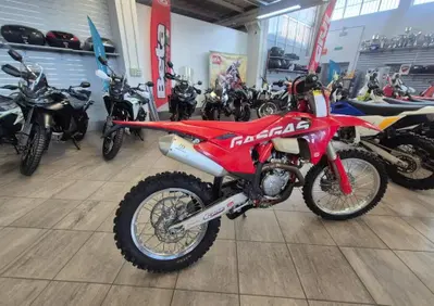 GASGAS EC 450 F (2024) - Annuncio 10087956
