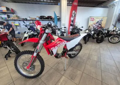 GASGAS EC 250 F (2022) - Annuncio 10087961