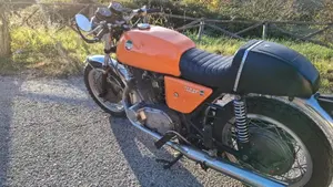 Laverda SF 2FD 750  (2)