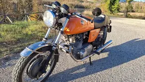 Laverda SF 2FD 750  (3)