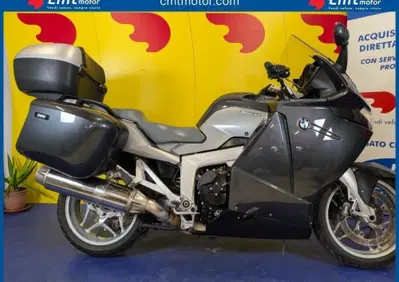 Bmw K 1200 GT (2006 - 08) - Annuncio 10087977