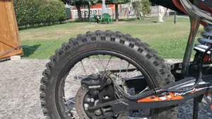  Altre moto o tipologie Pitbike  (10)