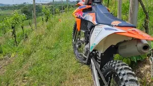 KTM 250 SX-F (2020)  (3)