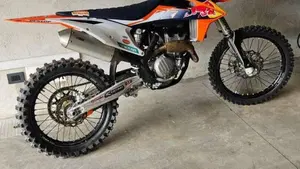 KTM 250 SX-F (2020)  (4)