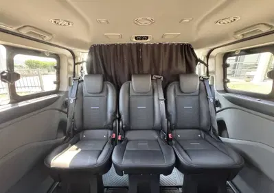 Ford Tourneo Custom 320 2.0 EcoBlue 170CV aut. PC Active (14)