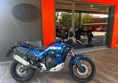 Yamaha Ténéré 700 World Raid (2022 - 25) - Annuncio 10088007