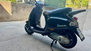 Vespa 150 ET4 (1999 - 01)  (3)