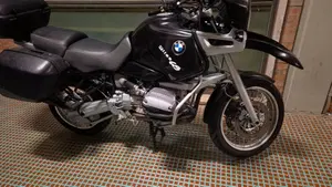 Bmw R 1100 GS 