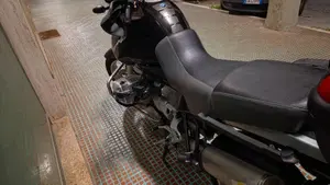 Bmw R 1100 GS  (4)