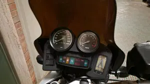 Bmw R 1100 GS  (5)