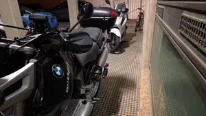 Bmw R 1100 GS  (7)